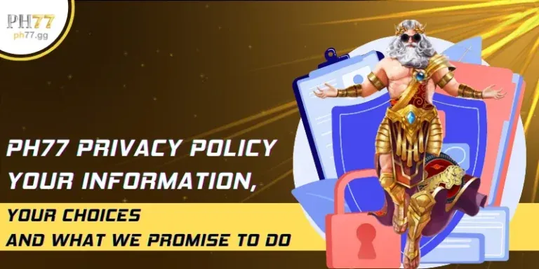 Cập Nhật Hệ Thống Bảo Mật 555win55 chính thức