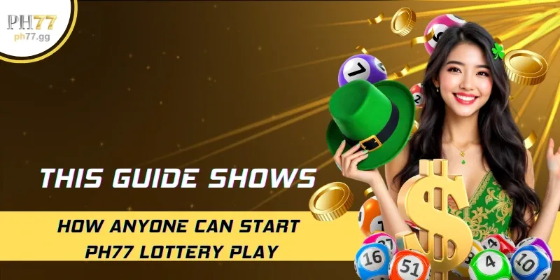 Hình ảnh bài viết Hướng dẫn đăng ký và chơi tại 555win55 chính thức