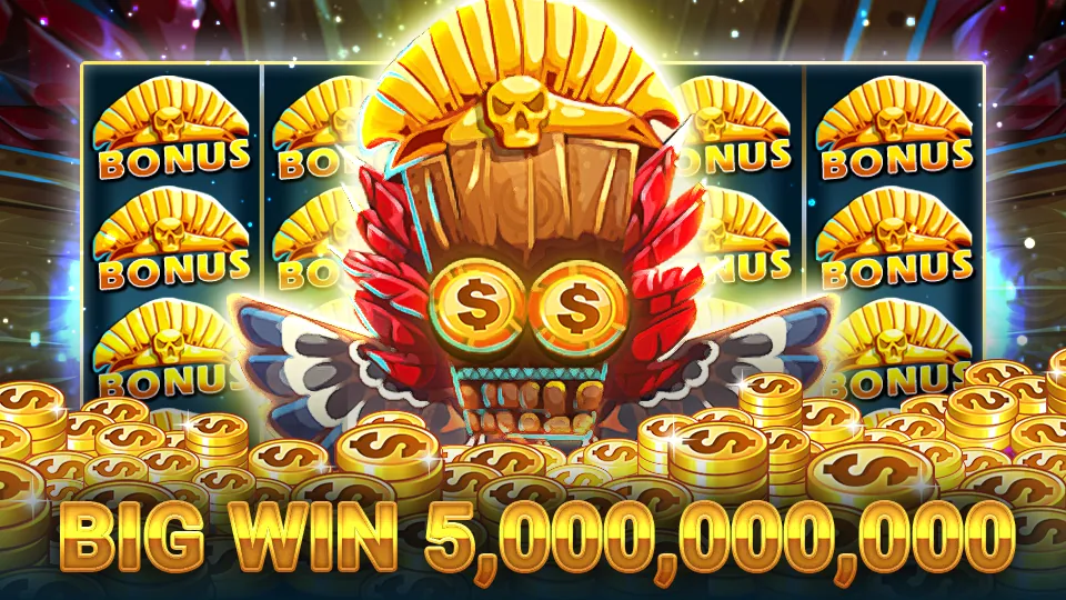 Bí quyết chơi game hiệu quả tại 555win55 chính thức