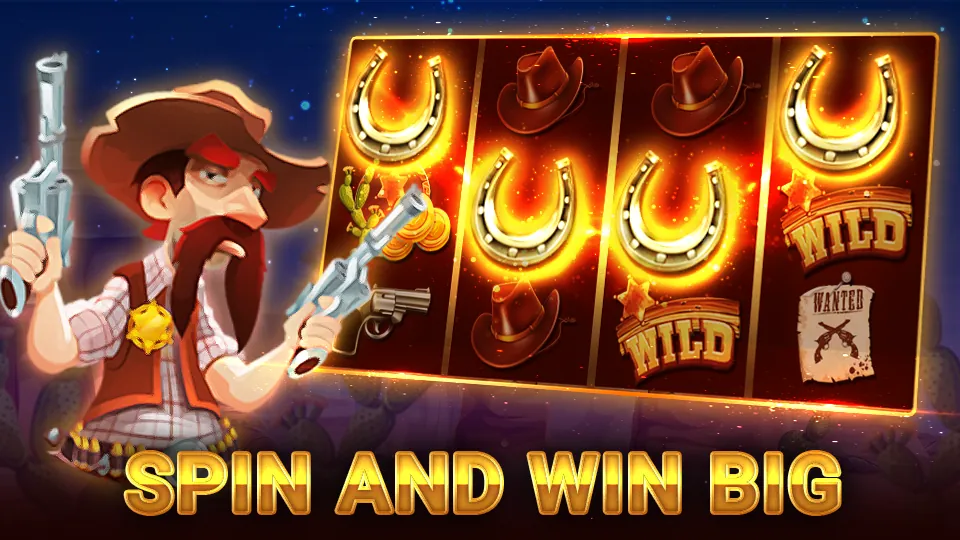 Quy trình nạp rút tiền nhanh chóng tại 555win55 chính thức