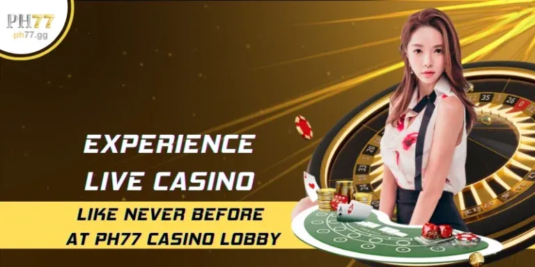 Thưởng chào mừng casino 555win55 chính thức