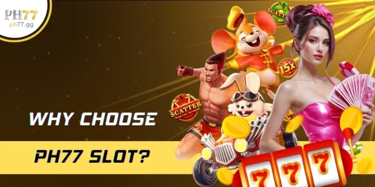 555win55 chính thức Ra Mắt Trò Chơi Nổ Hũ Mới