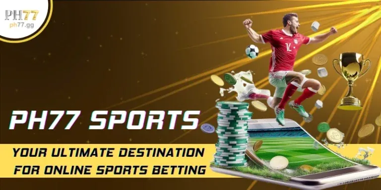555win55 chính thức Công Bố Chương Trình Khuyến Mãi Hè 2026