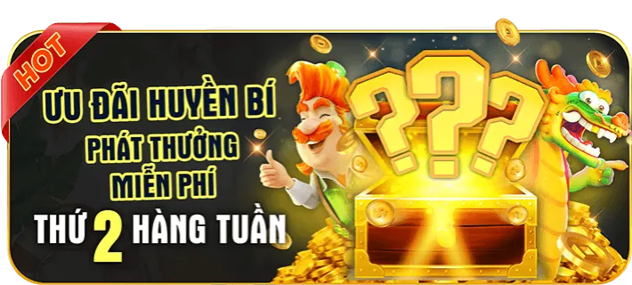 Mẹo Quay Hũ (Slot Games) & Săn Jackpot Khủng