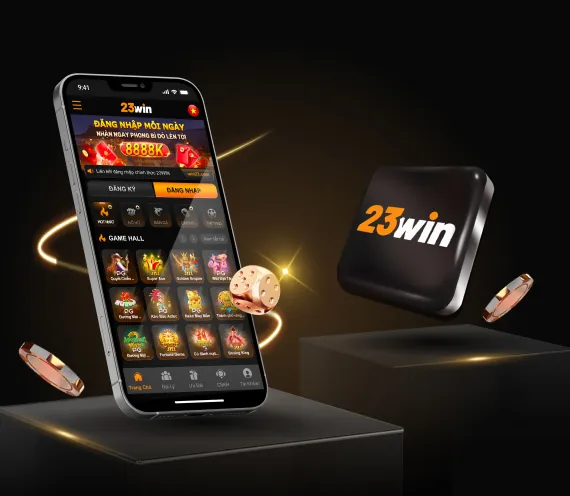 Ưu đãi độc quyền cho slot game