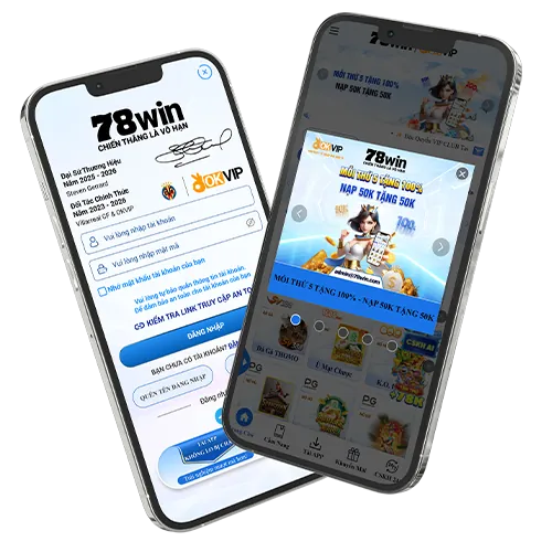 Ưu đãi độc quyền cho người dùng ứng dụng 555win55