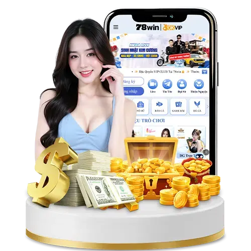 Trải nghiệm mượt mà trên ứng dụng 555win55