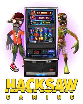 Chơi slot trên di động với 555win55