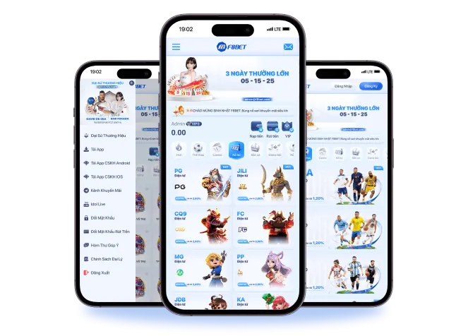 Hệ thống bảo mật tiên tiến của 555win55 chính thức