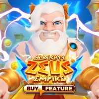 Uy tín thương hiệu 555win55 chính thức