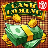 Sản phẩm giải trí đa dạng 555win55 chính thức