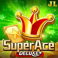 Hệ thống hỗ trợ đối tác 555win55 chính thức