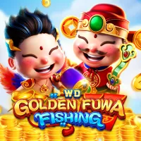 Đặt cược nhanh chóng