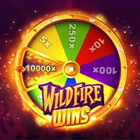 Mẹo để tối đa hóa lợi ích từ ưu đãi 555win55 Chính Thức