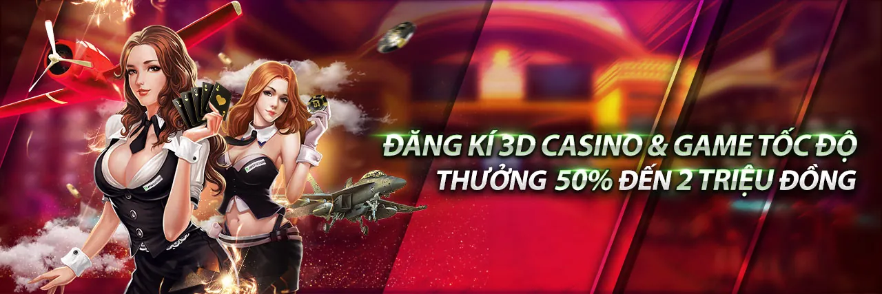 Hình ảnh đại diện cho chính sách quyền riêng tư của 555win55 chính thức, với các biểu tượng bảo mật và dữ liệu được mã hóa