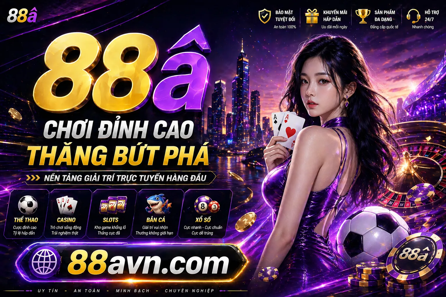 Tin tức mới nhất từ 555win55 chính thức