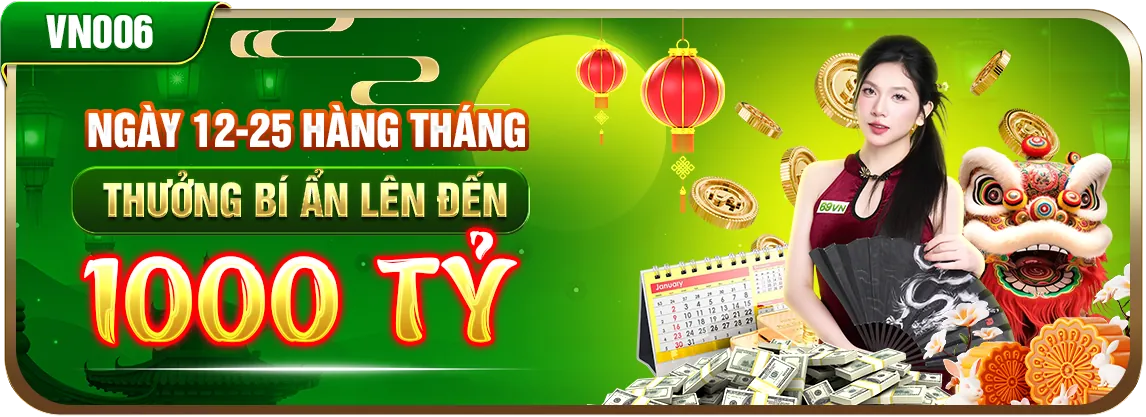Giao diện đăng ký an toàn tại 555win55 chính thức