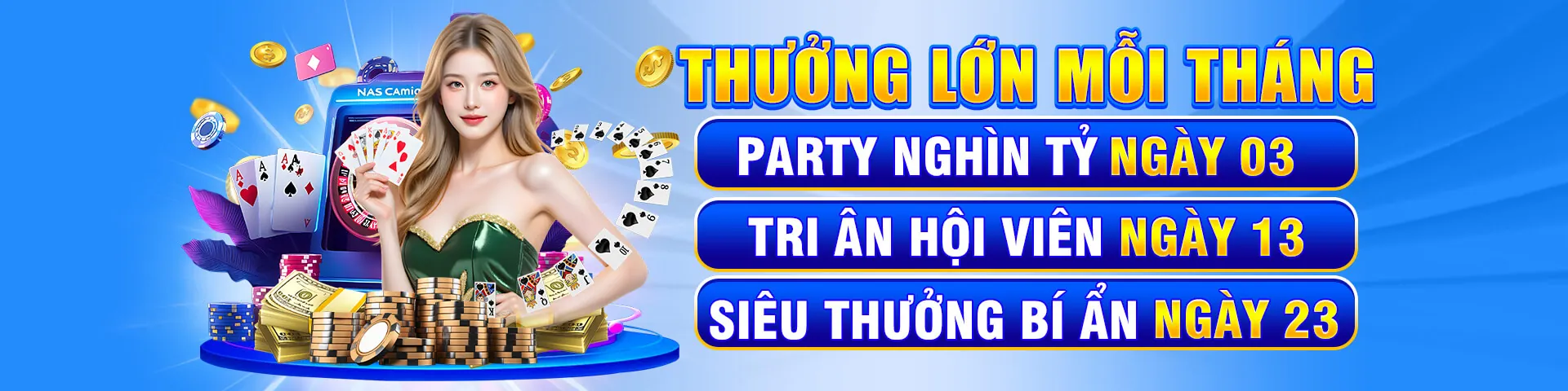 Khuyến Mãi Hấp Dẫn 555win55 chính thức