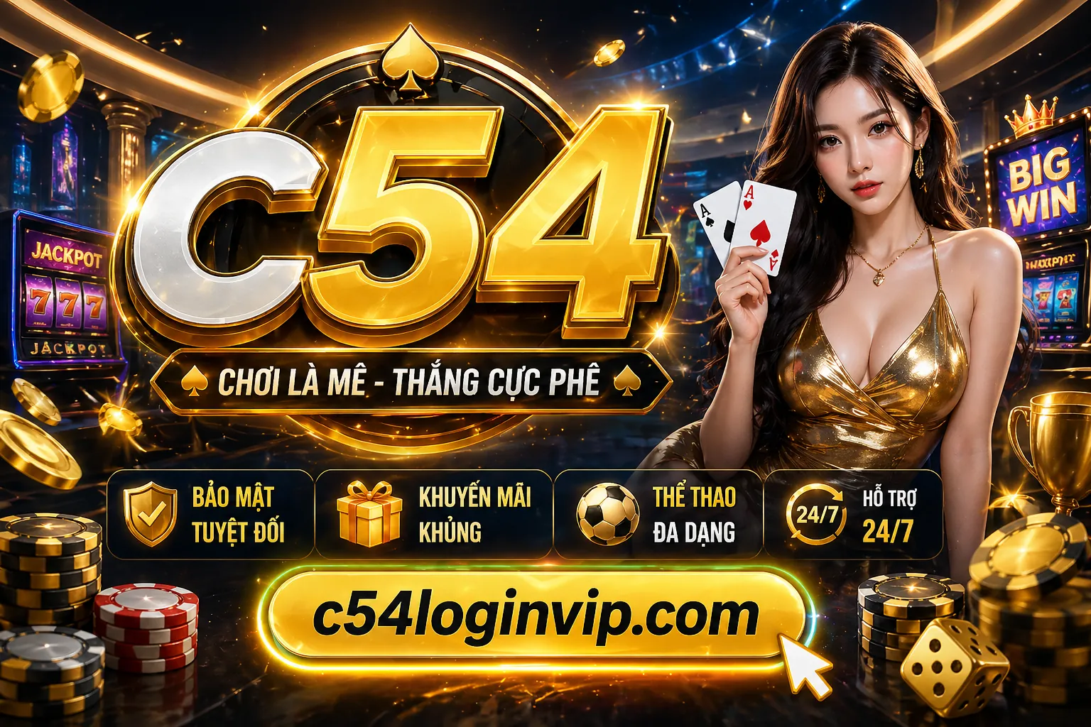 Hình ảnh nền tảng 555win55 Chính Thức với các ưu đãi hấp dẫn