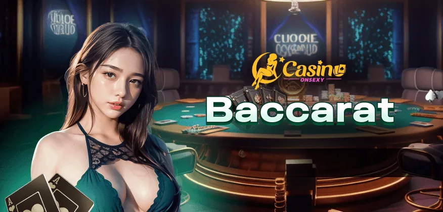 Sòng bạc trực tuyến 555win55 chính thức với dealer người thật