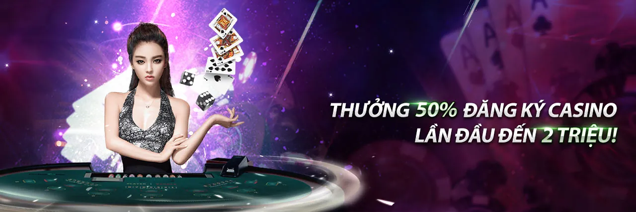 Hình ảnh chính 555win55 chính thức: Nền tảng giải trí trực tuyến hàng đầu