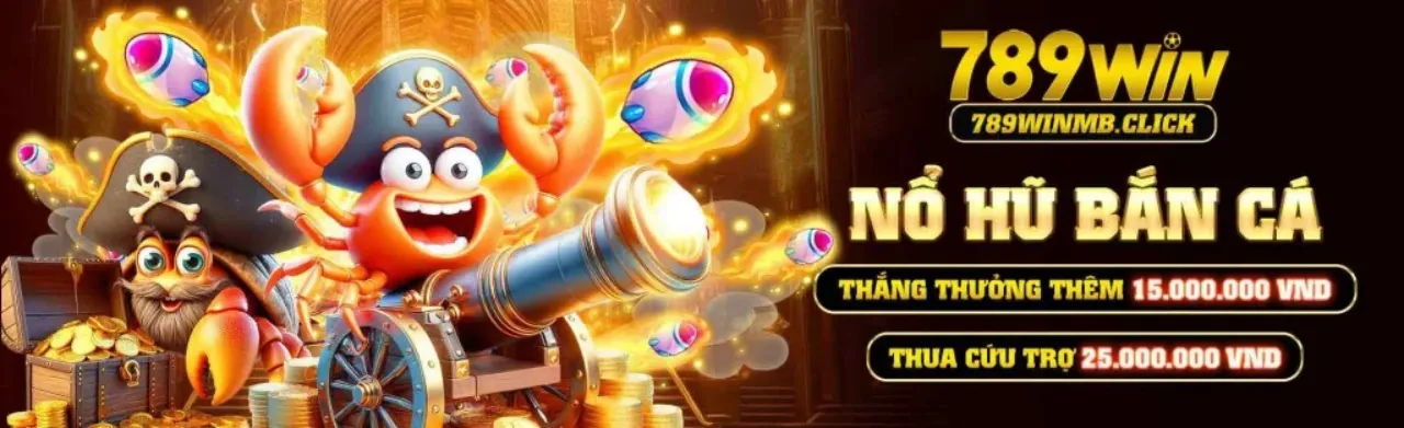 Hình ảnh giới thiệu 555win55 chính thức