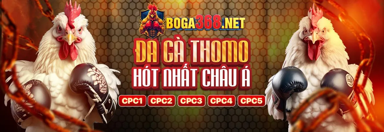 Kho game đa dạng tại 555win55 chính thức