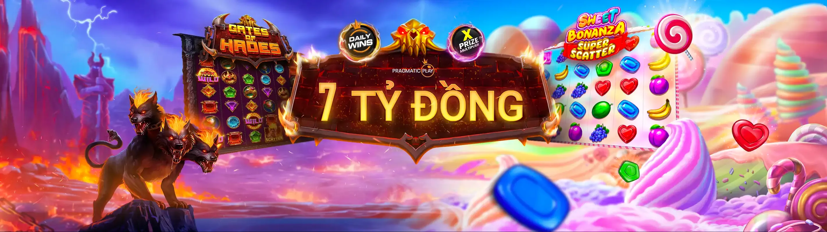Cơ hội hợp tác vàng với 555win55 chính thức