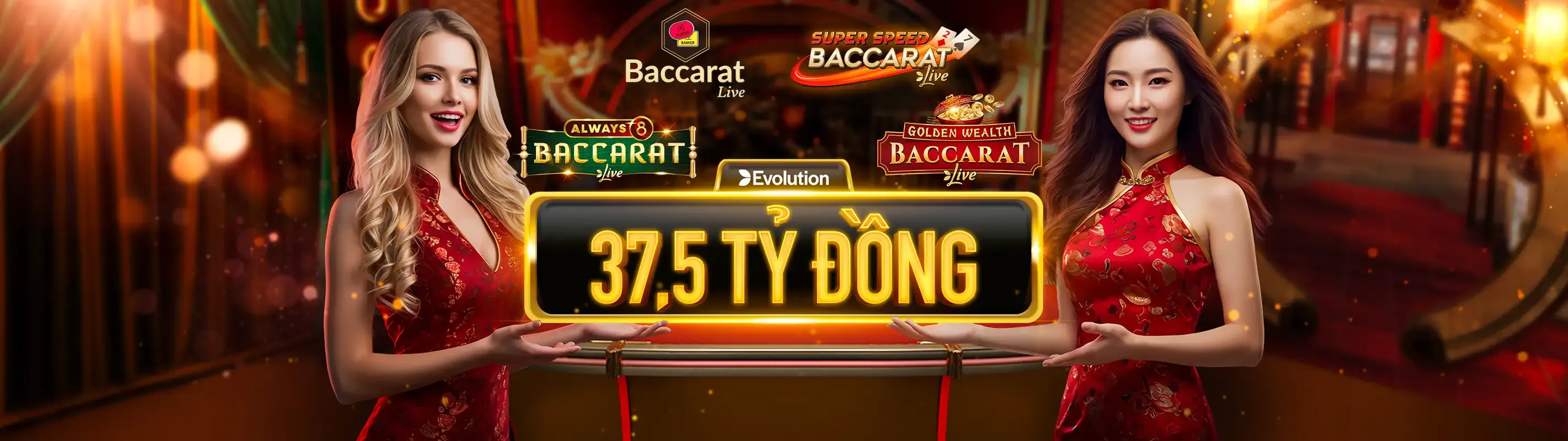 Hình nền tổng quan về Câu Hỏi Thường Gặp 555win55 chính thức
