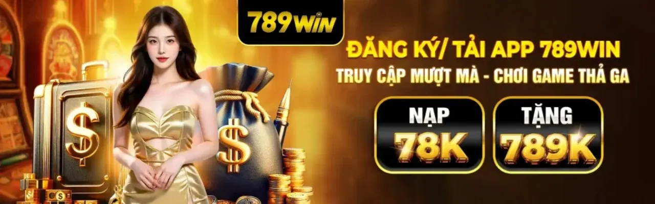 Hình ảnh chính sách cookie của 555win55 chính thức
