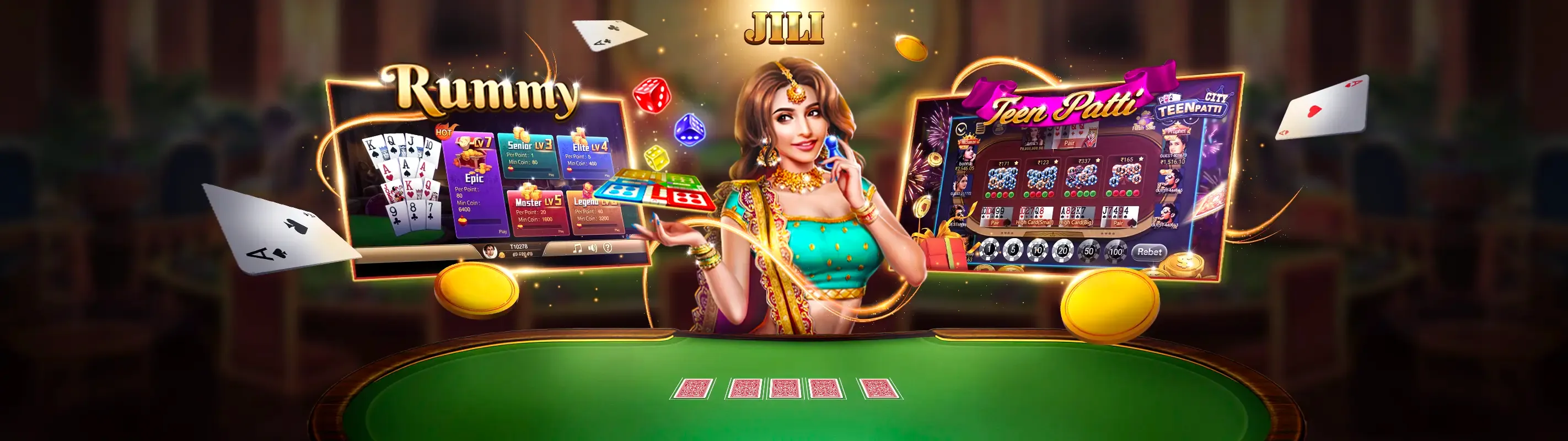 Giao diện ứng dụng 555win55 chính thức trên điện thoại