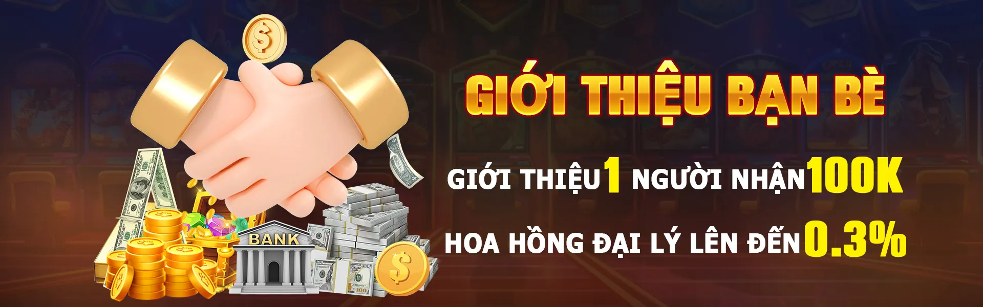 Đội ngũ hỗ trợ khách hàng chuyên nghiệp của 555win55 chính thức