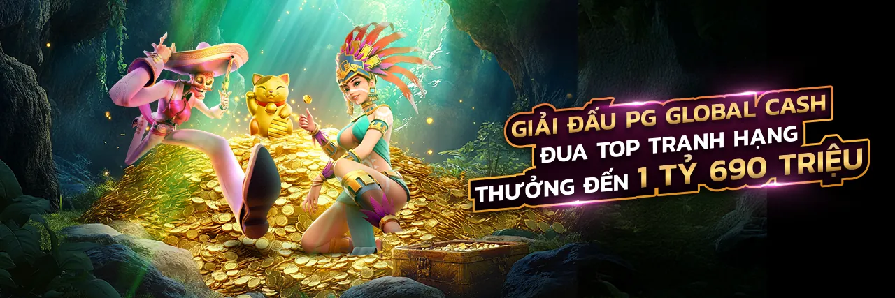 Hình ảnh chính trò chơi slot 555win55 chính thức với các biểu tượng may mắn và hiệu ứng rực rỡ