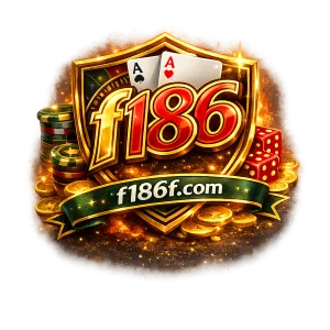 Bước 1: Truy cập App Store hoặc click link tải