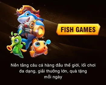Thư viện trò chơi phong phú trên 555win55 app