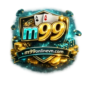 Bước 3: Mở file APK và cài đặt
