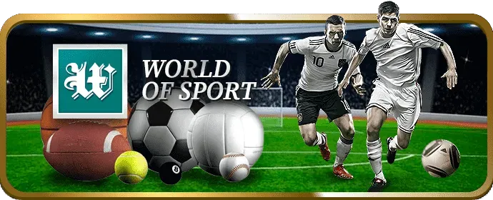 Cá cược bóng đá tại 555win55 chính thức