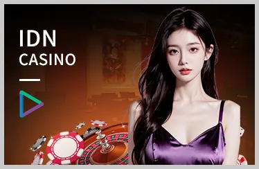 Blackjack tại 555win55 chính thức