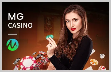 Sic Bo tại 555win55 chính thức