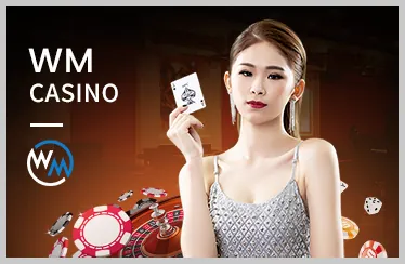 Sòng bạc trực tiếp trên ứng dụng 555win55