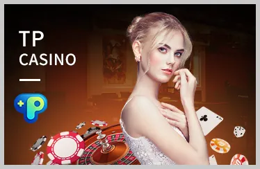 Baccarat tại 555win55 chính thức