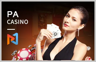 Poker tại 555win55 chính thức