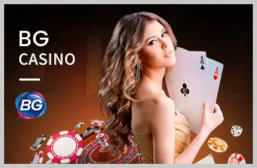 Live Casino tại 555win55 chính thức