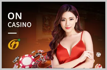Bắn Cá Nổ Hũ