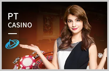 Roulette tại 555win55 chính thức
