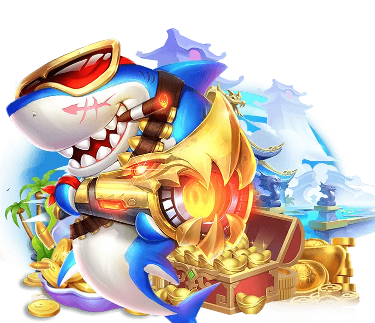 Các chương trình khuyến mãi hấp dẫn tại 555win55 chính thức