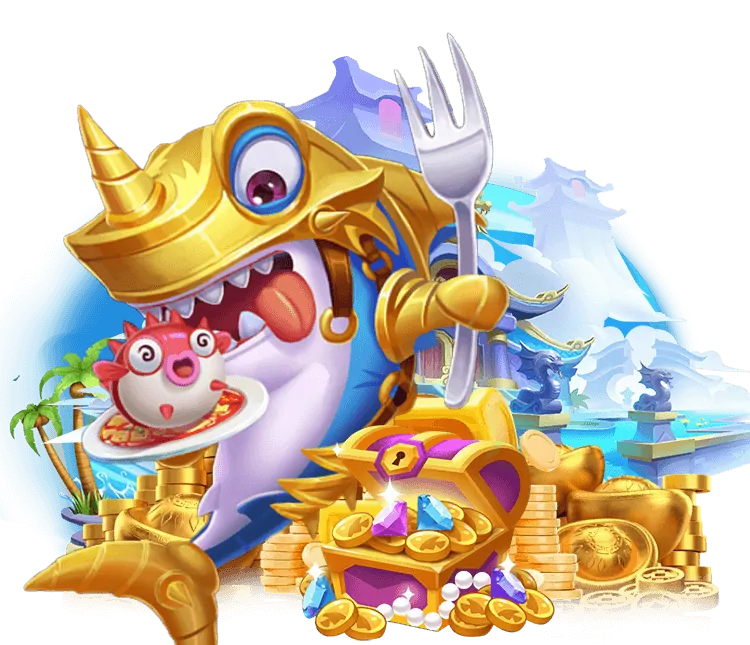 Sự Kiện Thường Niên và Lễ Hội 555win55