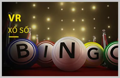 Trò chơi bắn cá trên ứng dụng 555win55