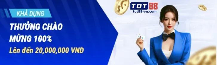 Ưu đãi hấp dẫn dành cho thành viên mới 555win55