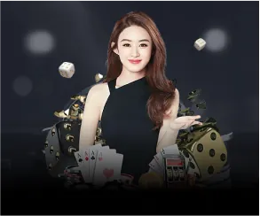 Hướng dẫn đặt cược đá gà tại 555win55 chính thức